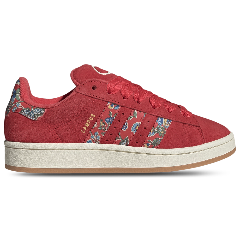 adidas Originals x Liberty London Campus 00s