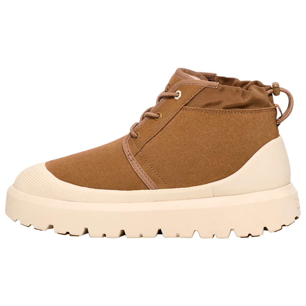UGG Neumel Weather Hybrid