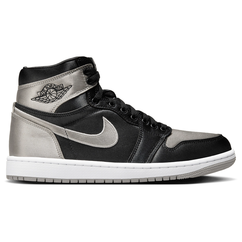Jordan Retro 1 High OG