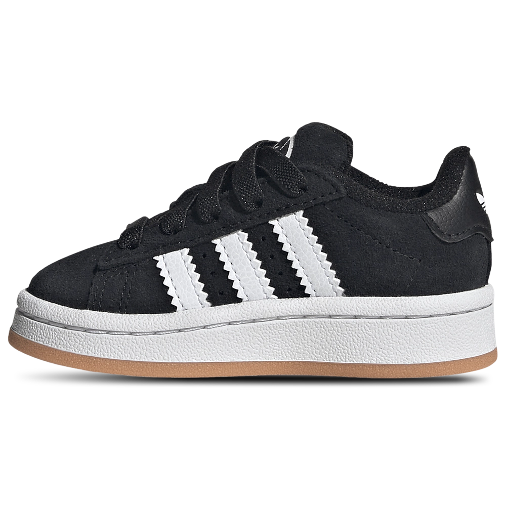 adidas Originals Campus 00s CF EL