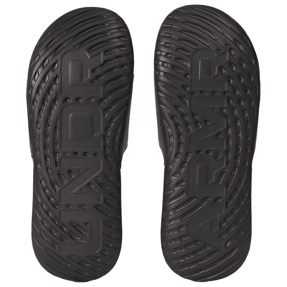 Under Armour Ignite Select