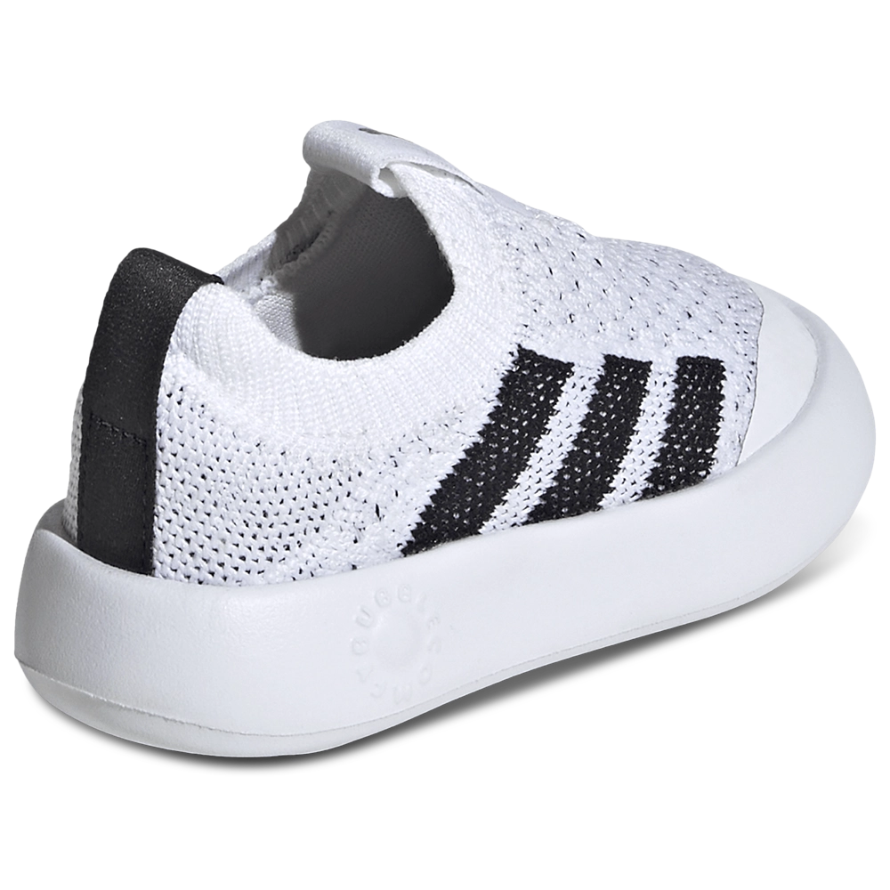 adidas Bubble Comfy I