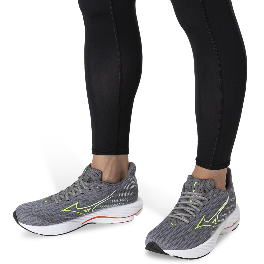 Mizuno Wave Rider 28