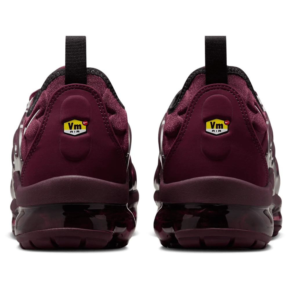 Nike Air Vapormax Plus
