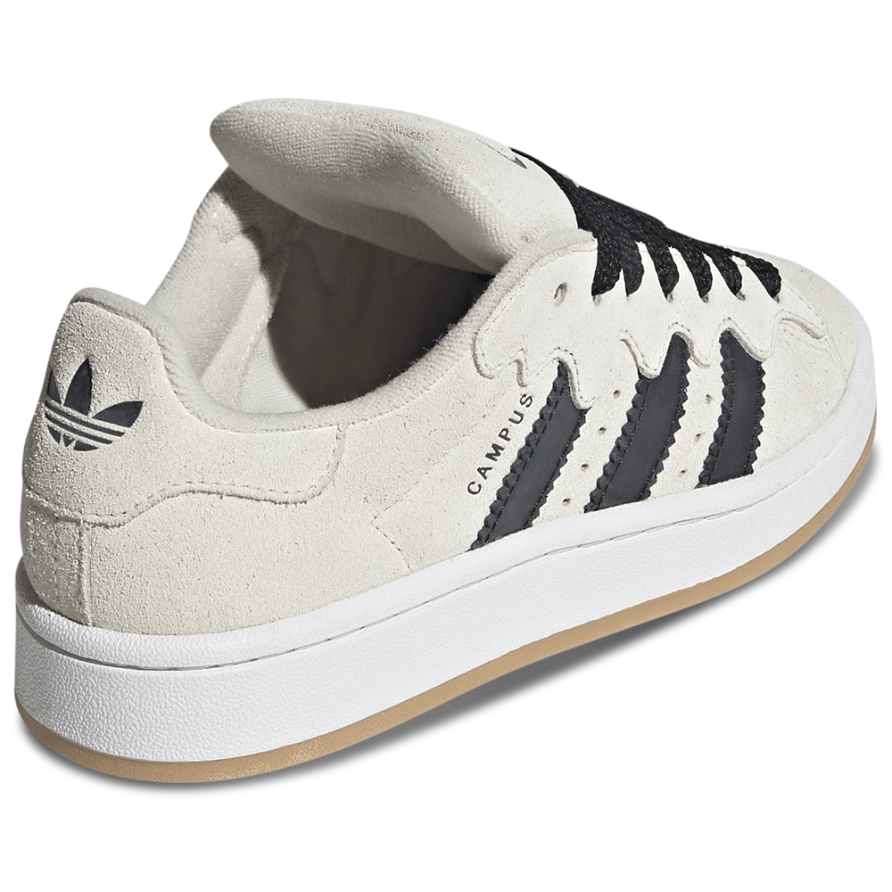 adidas Originals Campus 00s