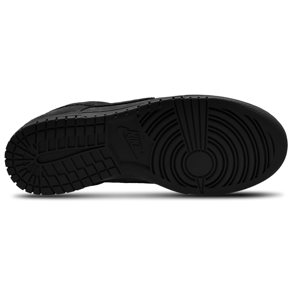 Nike Dunk Low Retro Se Nubuck