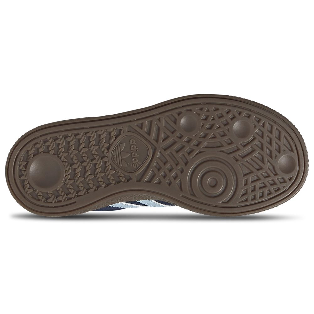 adidas Originals Handball Spezial