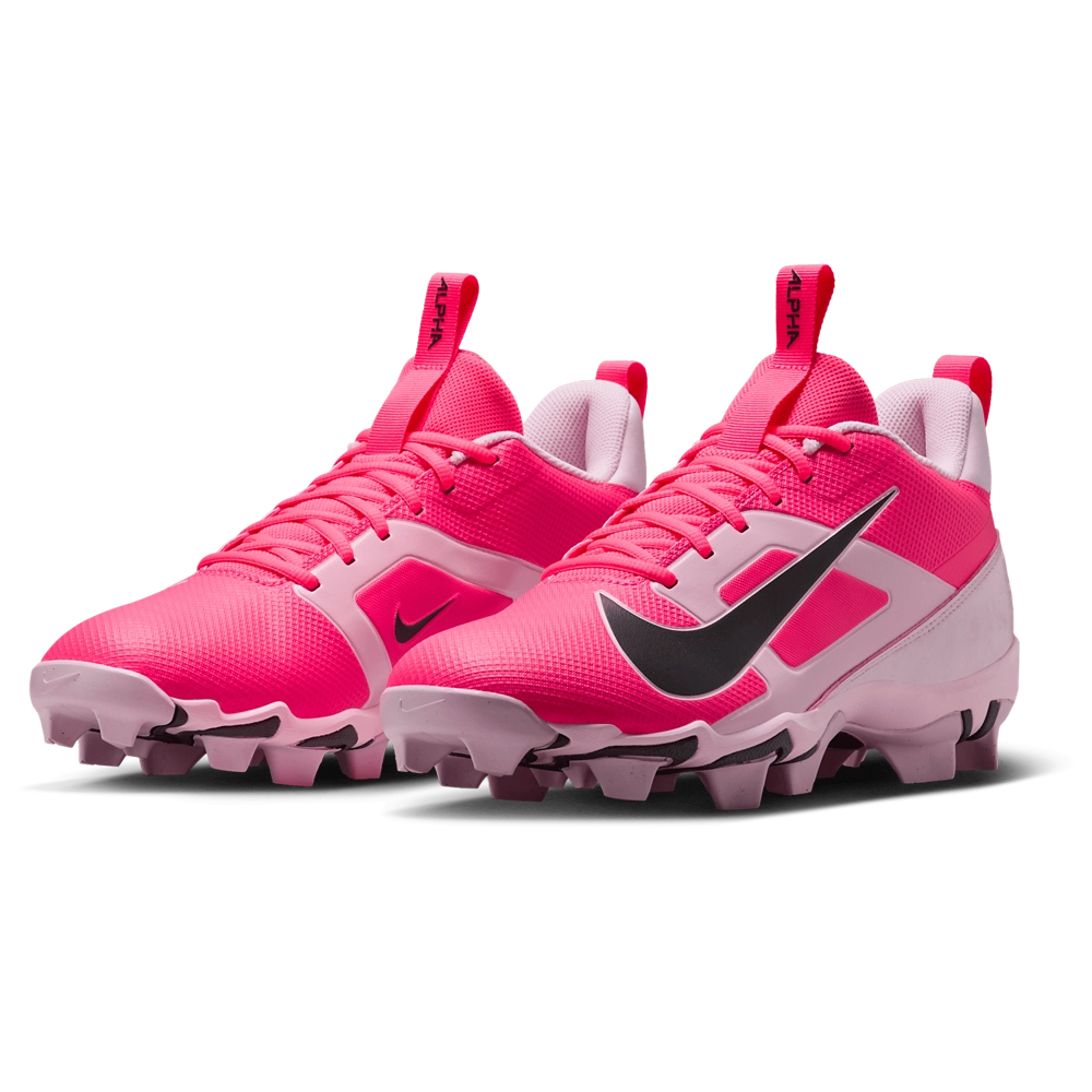 Nike Alpha Menace 4 Shark NRG