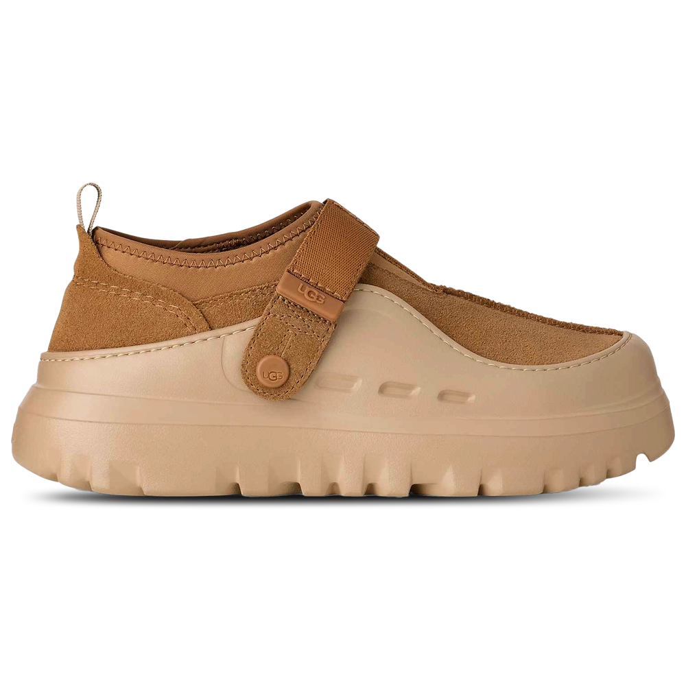UGG PeakMod Lowcut