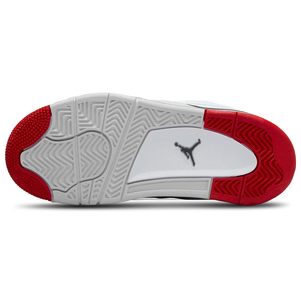 Jordan AJ 4 RM