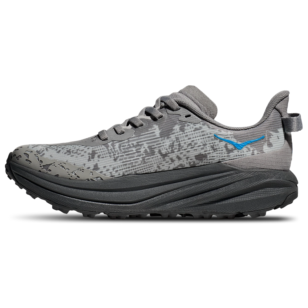 HOKA Speedgoat 6