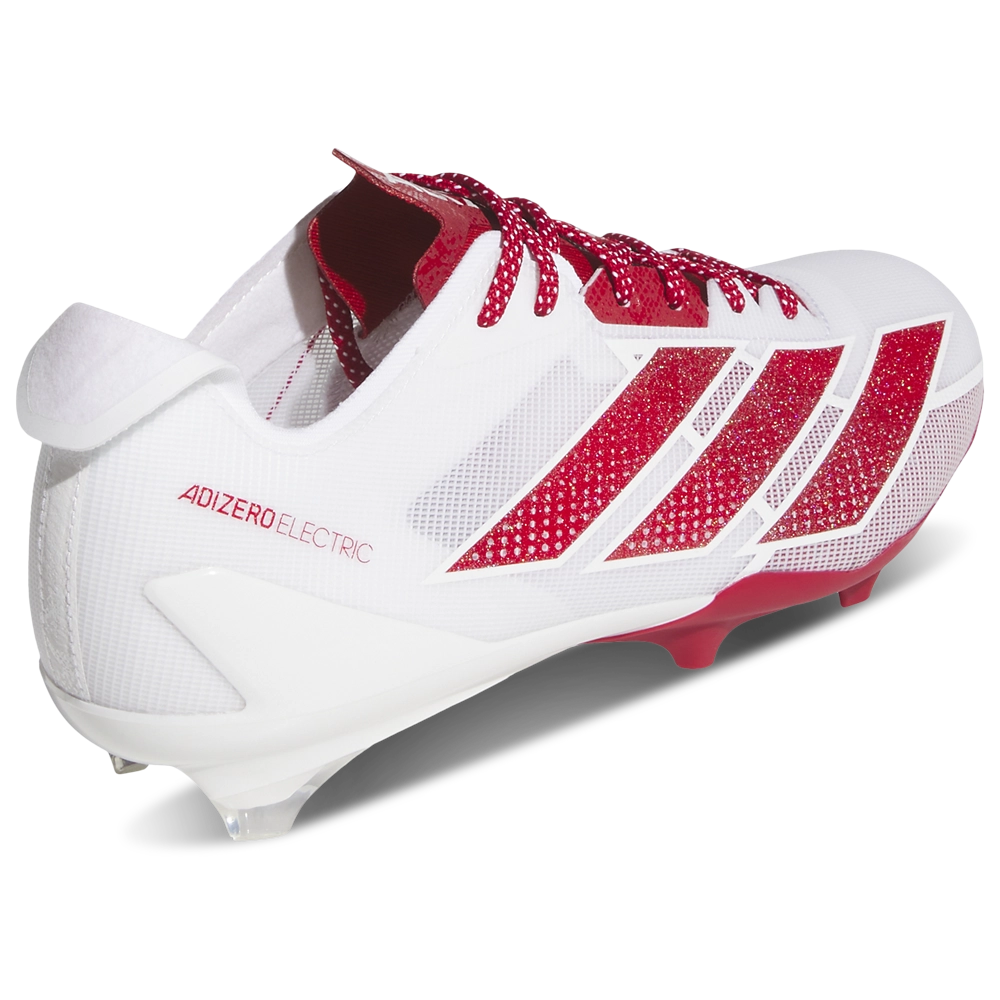 adidas adiZero Electric Artificial Grass