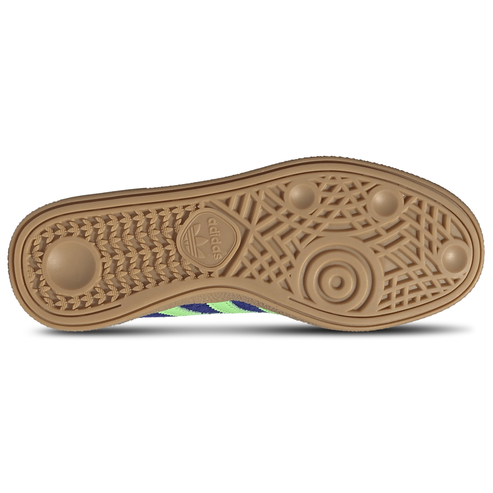 adidas Originals Handball Spezial