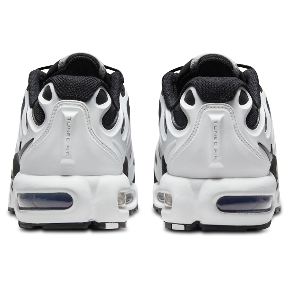 Nike Air Max Plus Drift