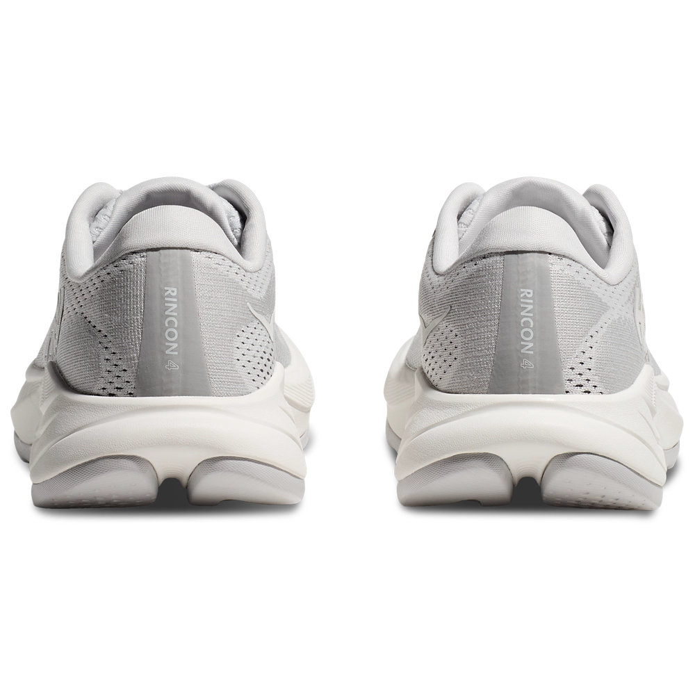 HOKA Rincon 4