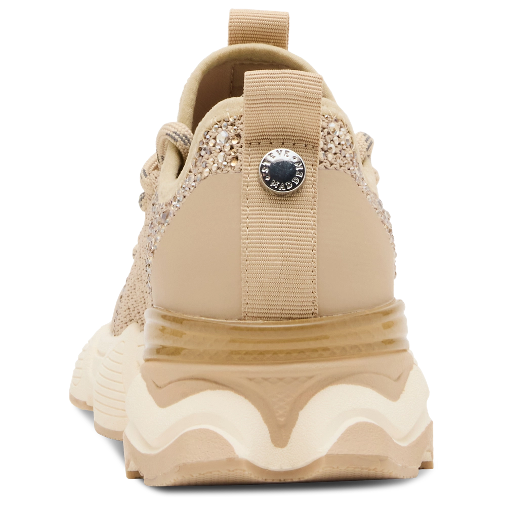 Steve Madden Solace Sneaker