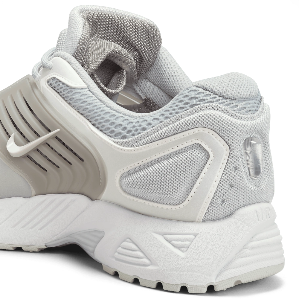 Nike Air Pegasus Wave