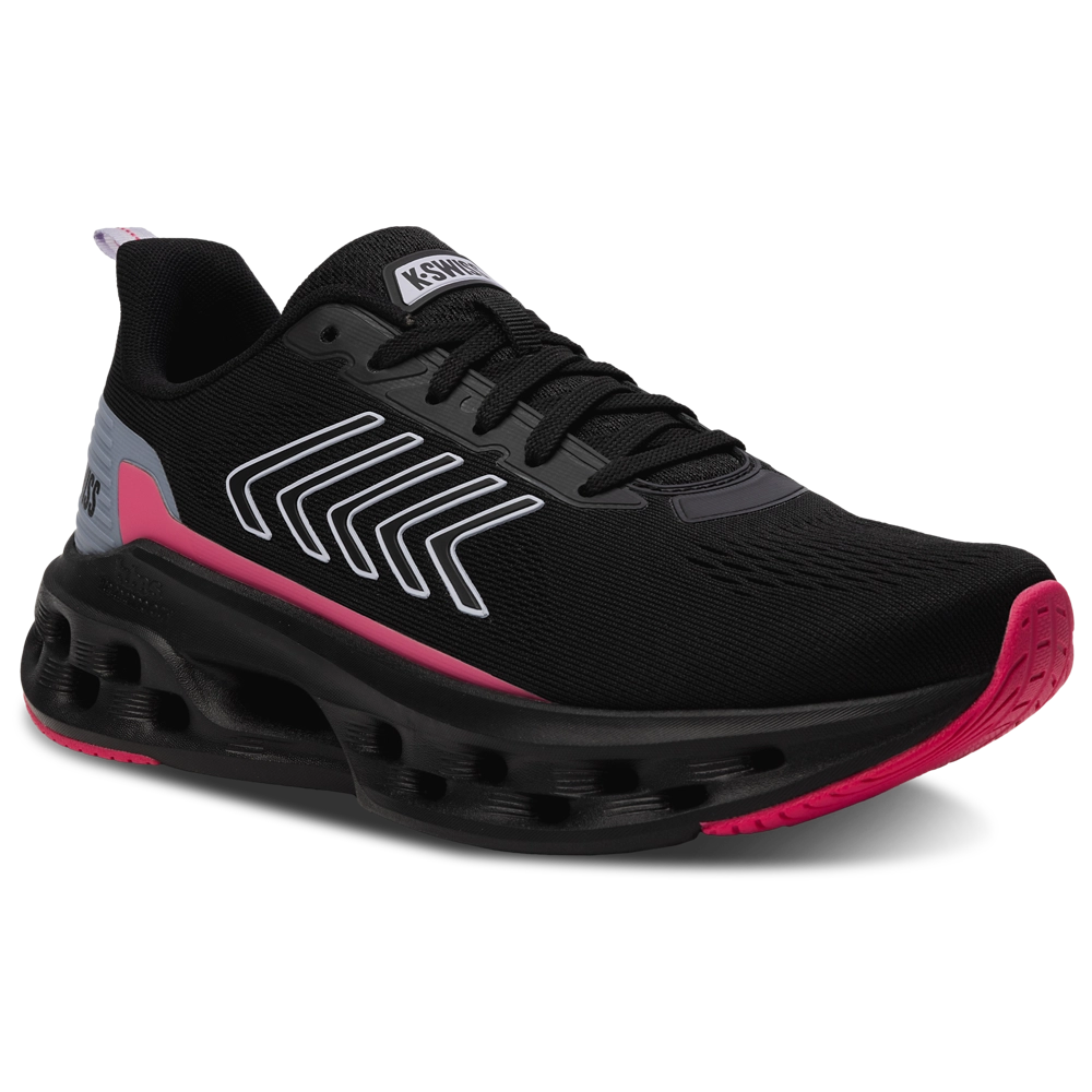 K-Swiss Melrose Tubes Lite