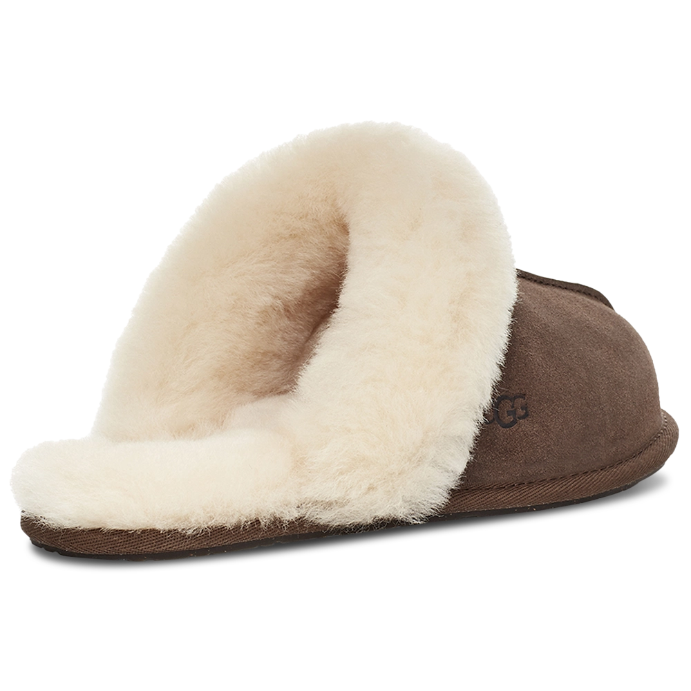 UGG Scuffette II