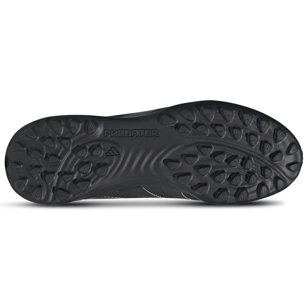 adidas Predator League Turf