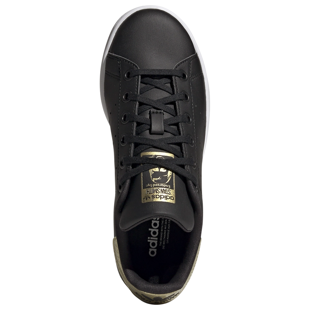 adidas Originals Stan Smith