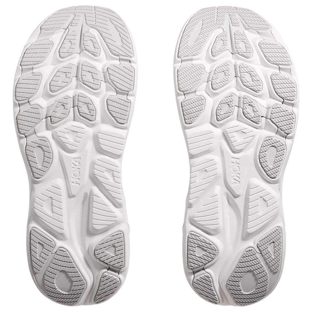 HOKA Clifton 10