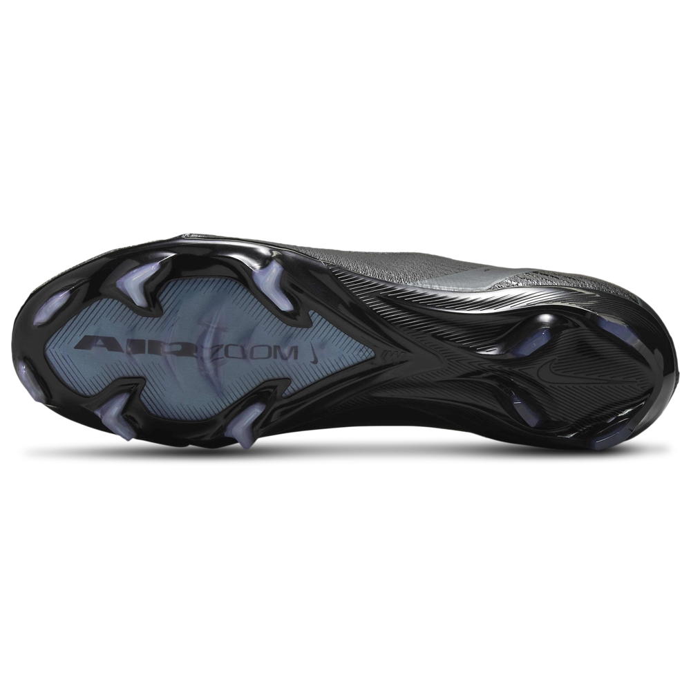 Nike Zoom Vapor 16 Elite FG