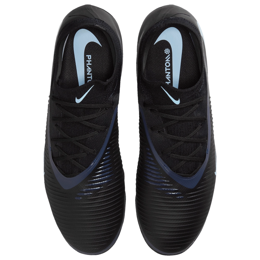 Nike ReactX Phantom 6 Low Pro TF