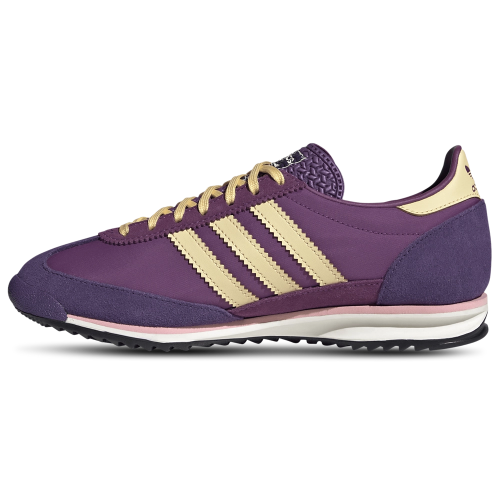 adidas Originals SL 72