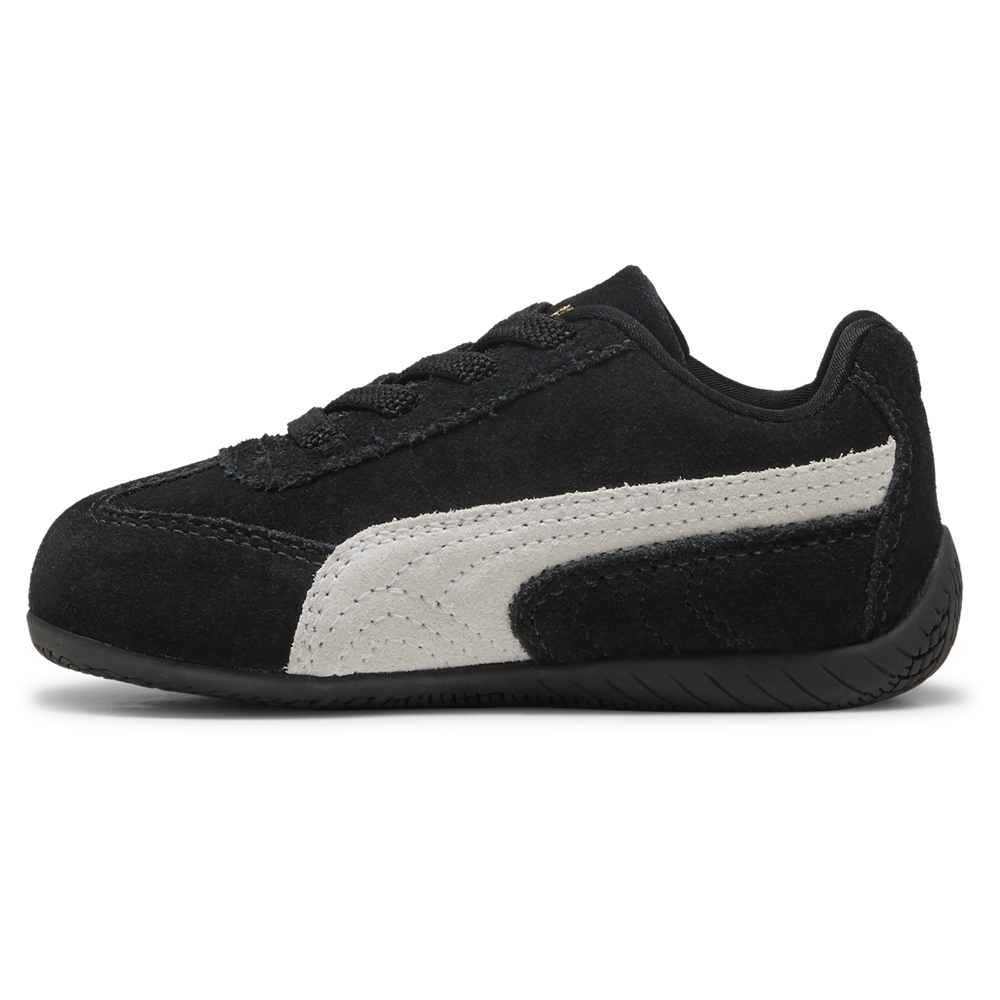 PUMA Speedcat AC