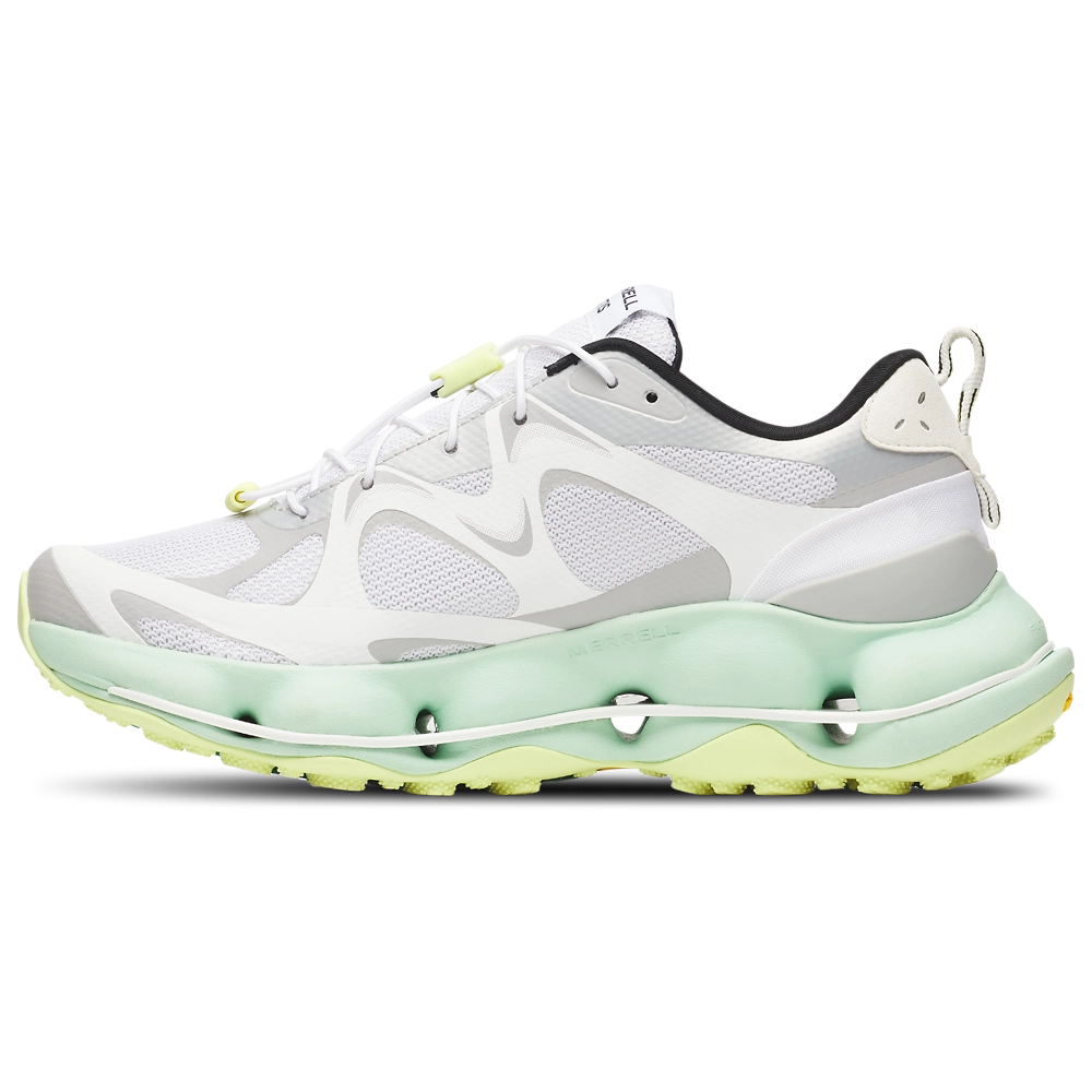 Merrell SpeedArc Matis