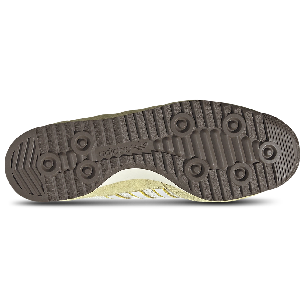 adidas Originals SL 72