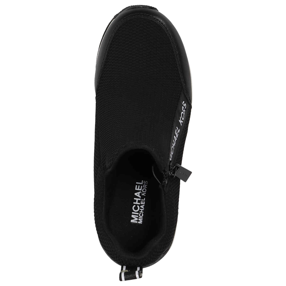 Michael Kors Neo Willis