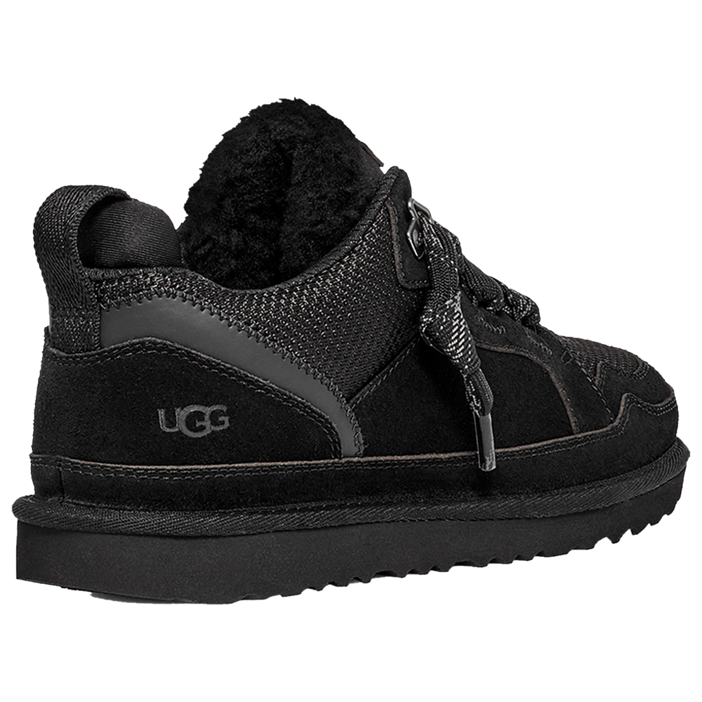 UGG Lowmel