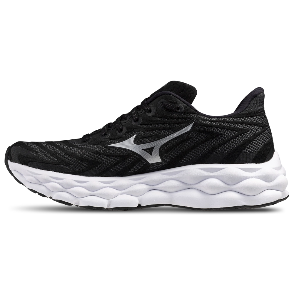Mizuno Wave Sky 8
