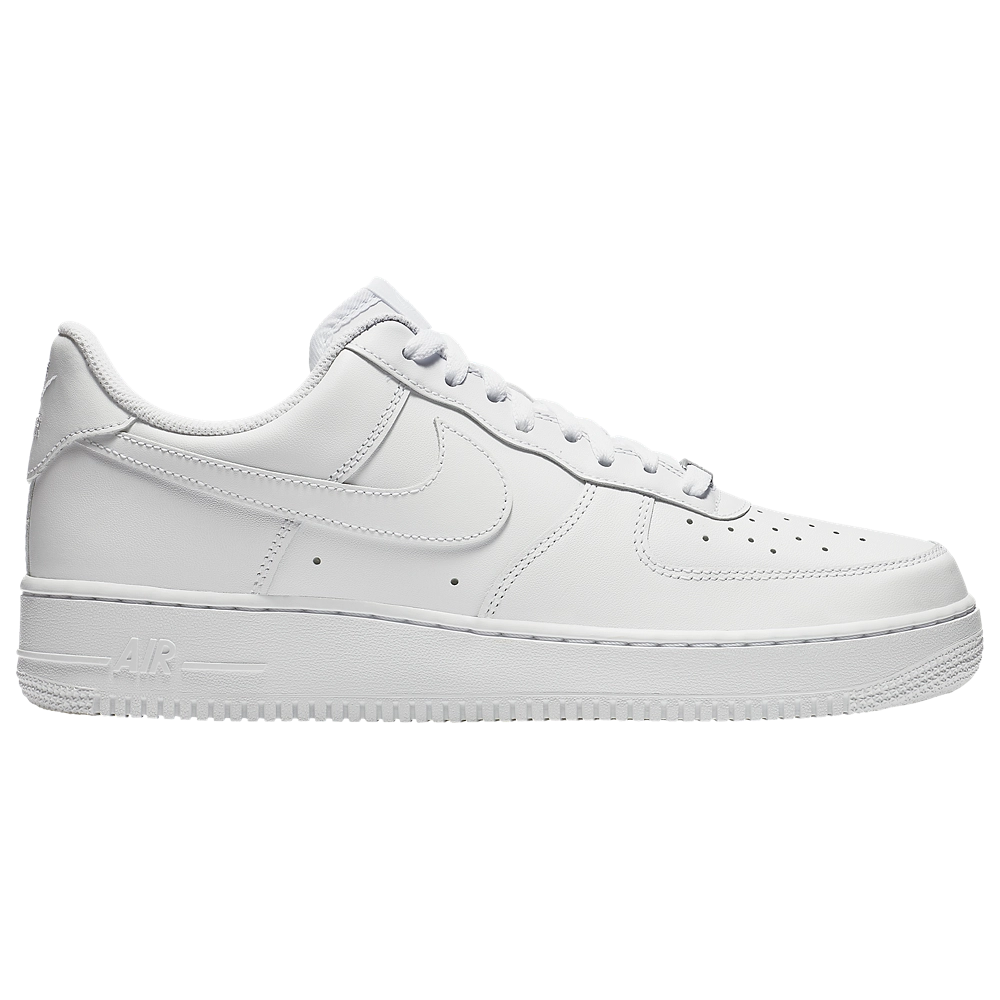 Nike Air Force 1 '07