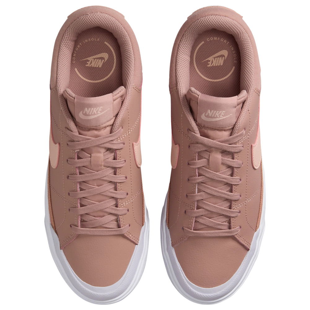 Nike Court Legacy Lift