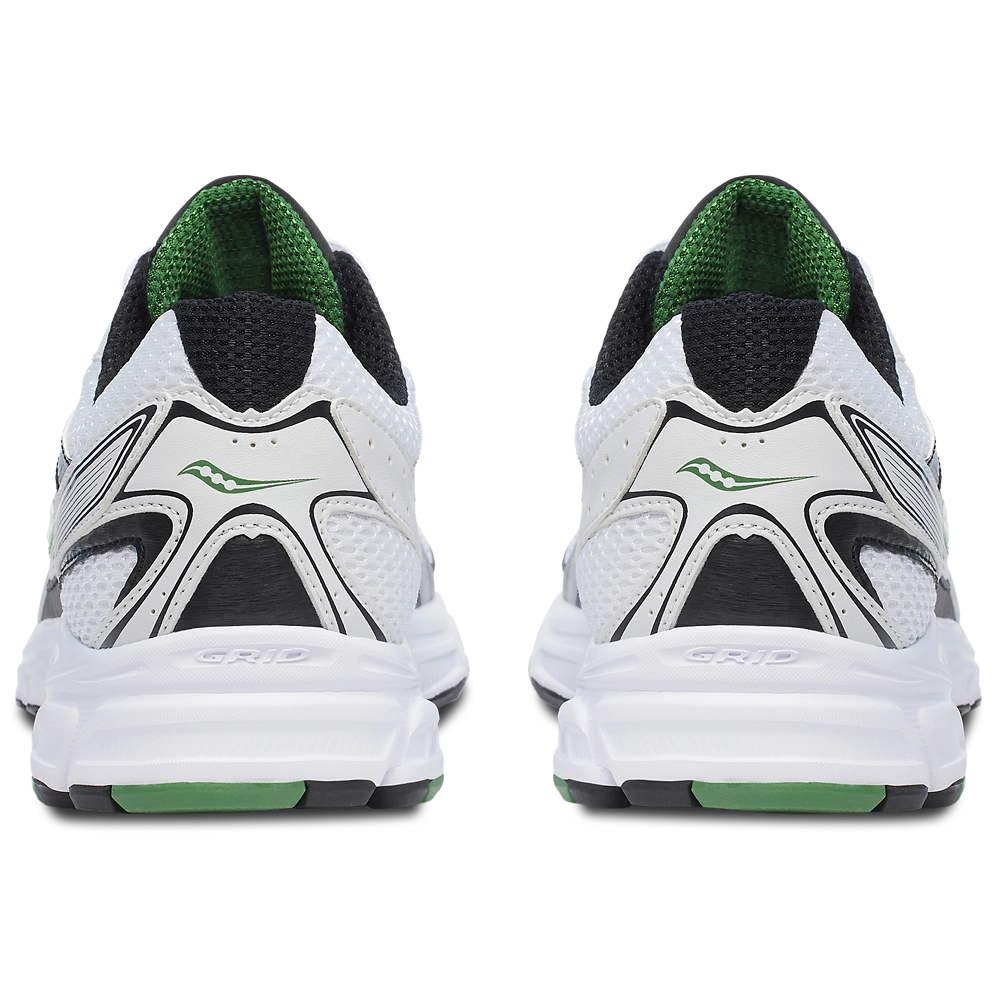 Saucony Ride Millennium