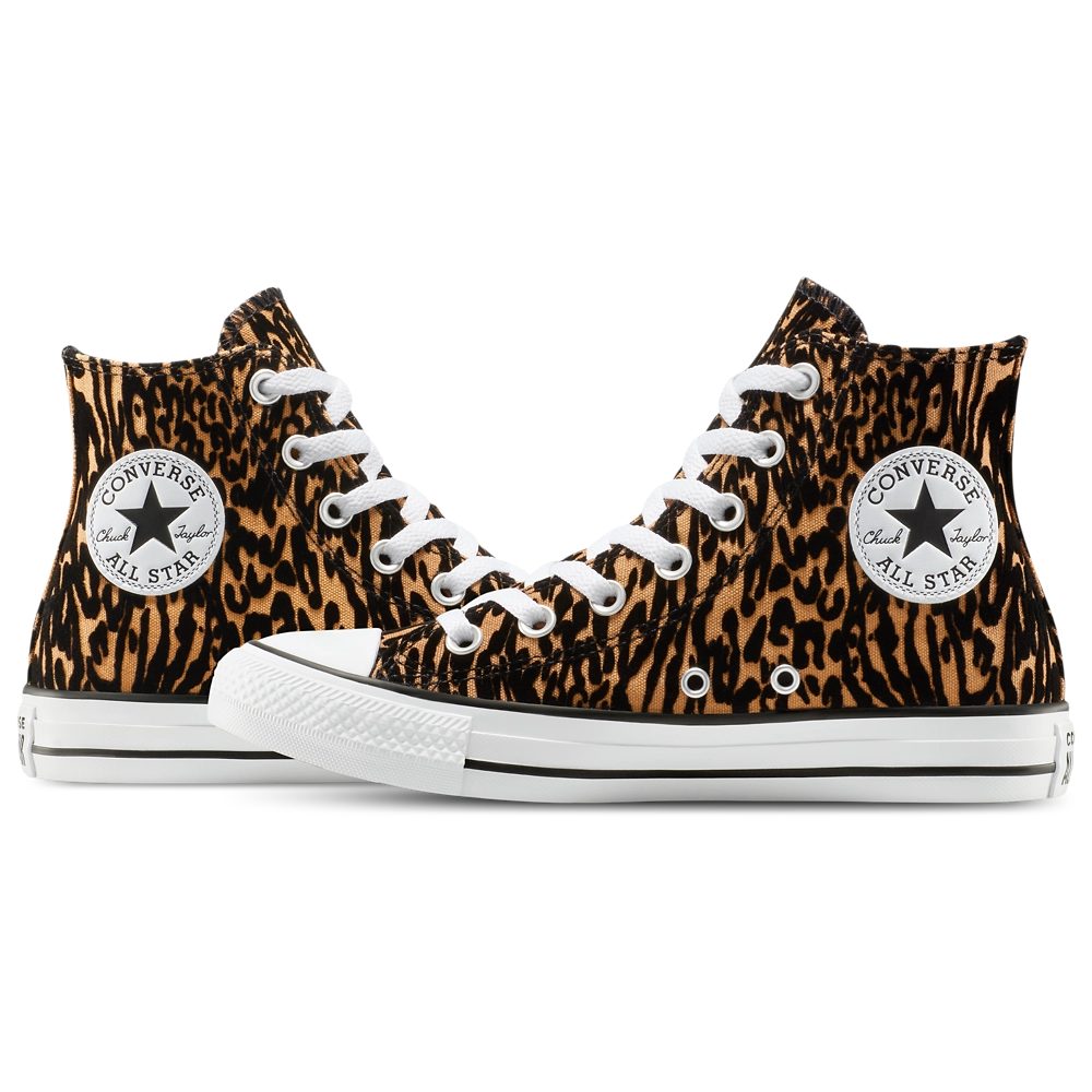 Converse Chuck Taylor All Star High
