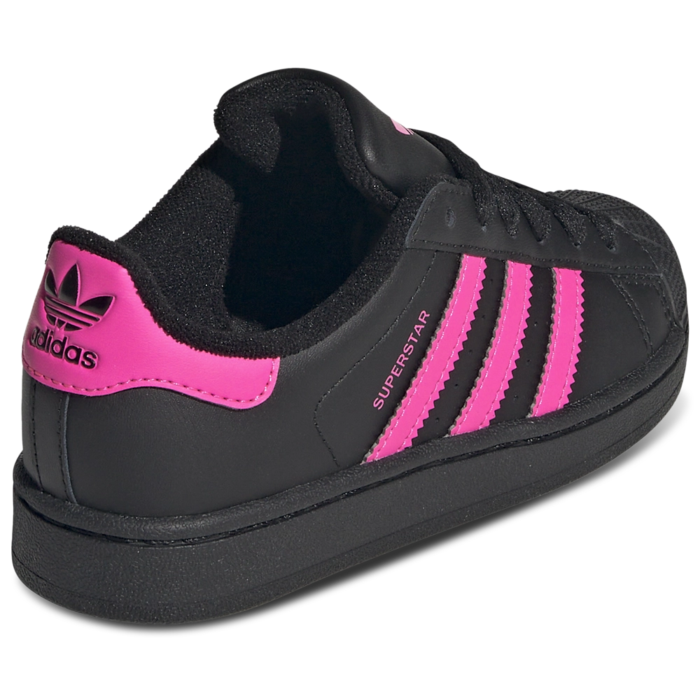 adidas Originals Superstar II