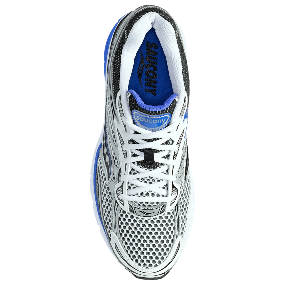 Saucony Progrid Omni 9