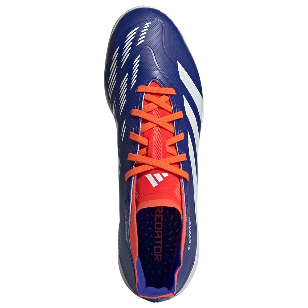 adidas Predator League Turf