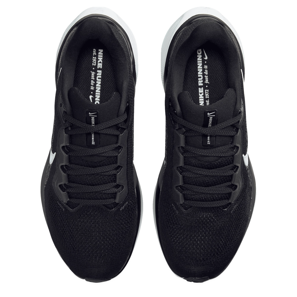 Nike Air Zoom Pegasus 41