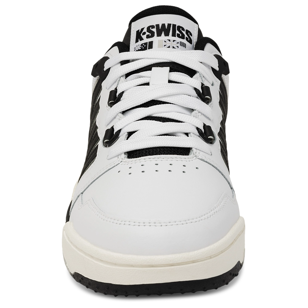 K-Swiss SI-18 Rival
