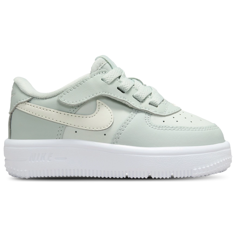 Nike Air Force 1 Low EasyOn