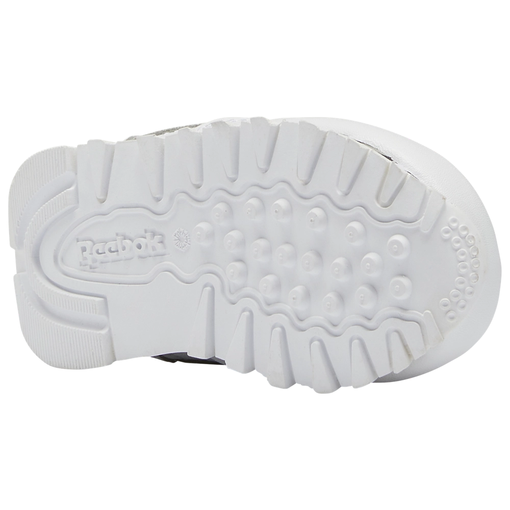 Reebok Classic Leather Leopard