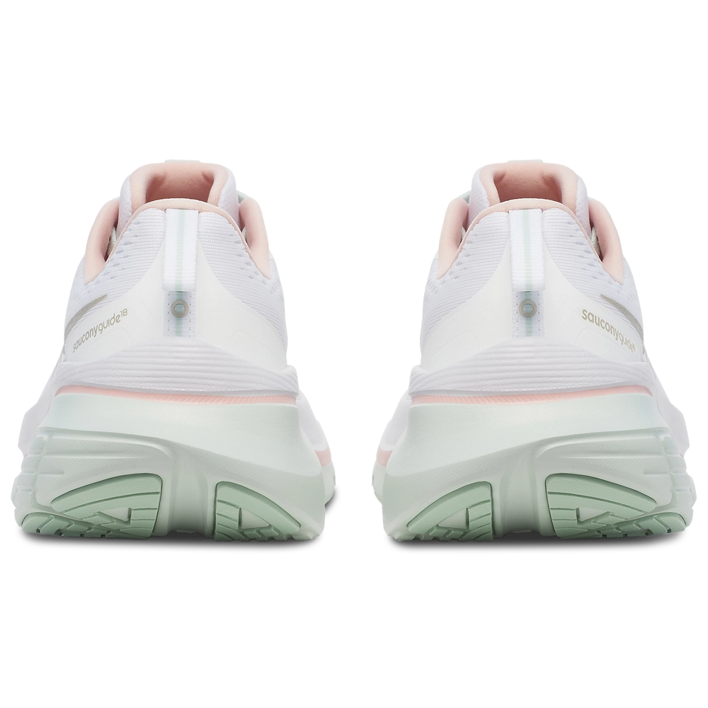 Saucony Guide 18