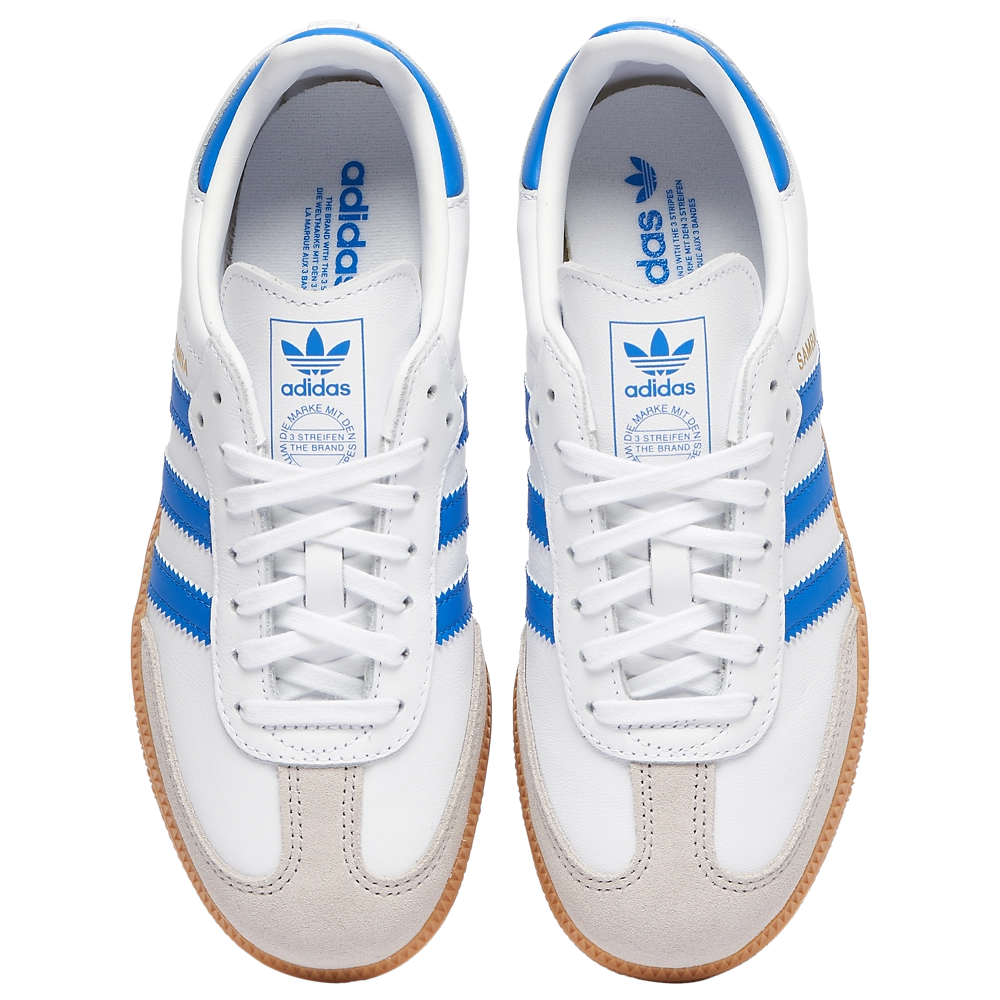 adidas Originals Samba