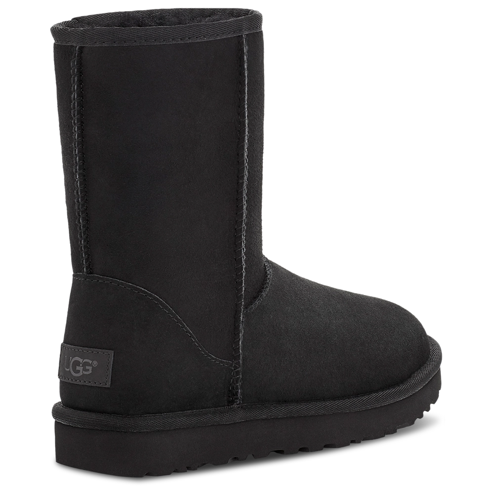 UGG Classic Shorts II