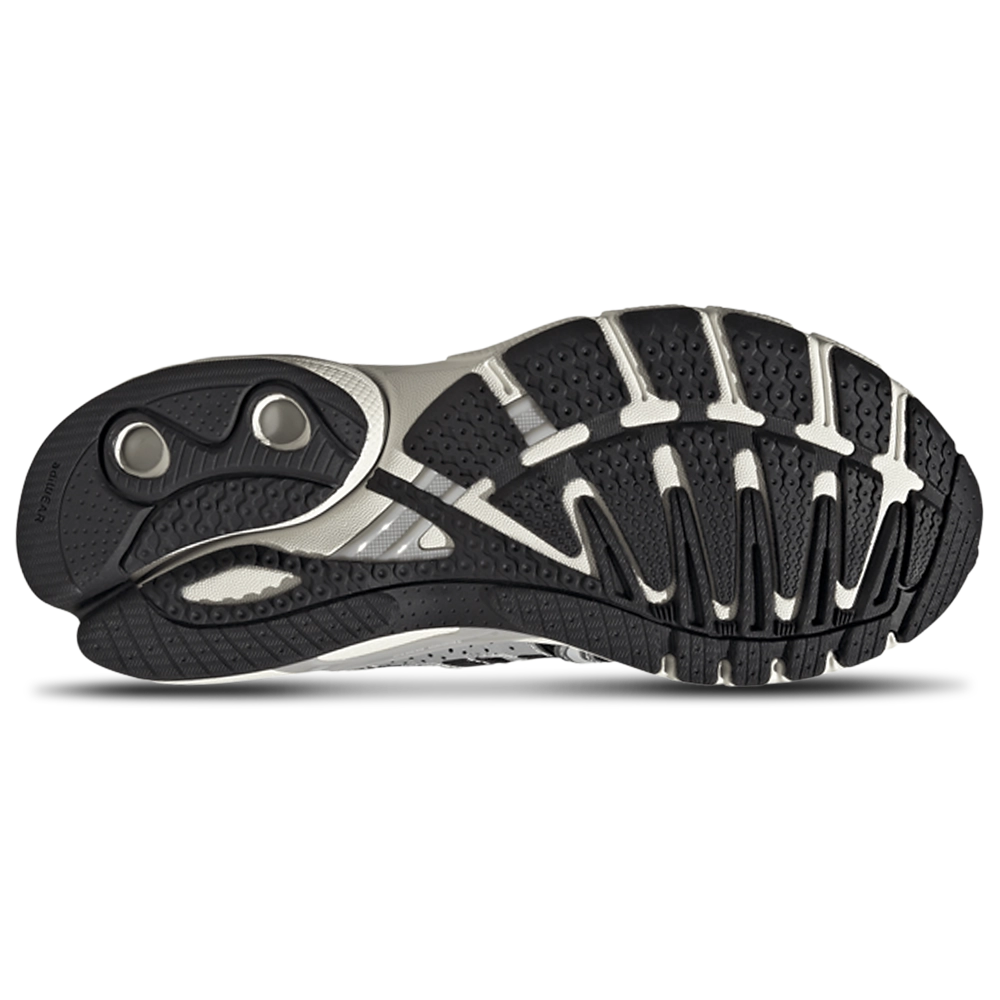 adidas Adistar Control 5